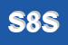 Logo di SPORT 85 SRL