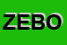 Logo di ZOE ETNO BAZAR DI ORELLI ALESSANDRO