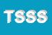 Logo di TRE S SERVICE SRL