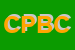 Logo di CAMPING PONTINO DI BERSANI e C SNC