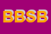 Logo di B e B SAS DI BORDIGNON GIAMPIETRO e C