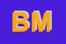 Logo di BAR MIMI-