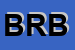 Logo di BLUE ROSE BAR