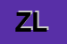 Logo di ZESI LORENZO