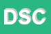 Logo di DATRAS SOC COOP
