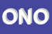 Logo di ORLANDI NATALE ORFIN