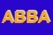 Logo di ASSICURAZIONI B e B ASSICURAZIONI SRL
