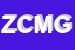 Logo di ZACCURI CARMELO e MOLON GIANNI SAS