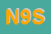 Logo di NORMA 93 SRL