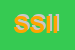 Logo di SIIL -SOCIETA IMMOBILIARE INDUSTRIALE LATINA SRL