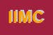Logo di IMC INTERACTIVE MARKETING COMPANY SRL