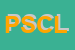 Logo di PICCOLA SOCIETA-COOPERATIVA LAZIO SERVICE SUD A RL
