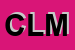 Logo di CIACCI LAURA MARIA