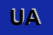 Logo di UGO AMELIO
