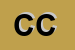 Logo di CHIANESE CARMINE