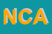 Logo di NOCCO CICERANO ANNACHIARA