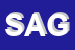 Logo di STUDIO ASSANGELONI GERMANO