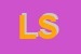 Logo di LULA SRL