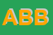 Logo di ABBENDA