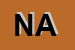 Logo di NARDACCI ANTONIO