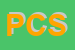 Logo di PRIMUS COPY - SRL