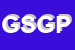Logo di GEPEAS SAS GESTIONE PERIZIE ASSICURATIVE