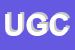 Logo di UFFICIO GENIO CIVILE