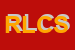 Logo di RICCITELLI LUISA E C SAS