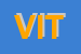 Logo di VITALE