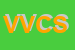 Logo di VECCHIONE VINCENZO e CO SAS