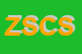 Logo di ZEFIRO SOC COOP SOCIALE