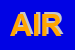 Logo di AIRL