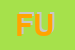 Logo di FLAICA UNITI-CUB
