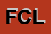 Logo di FILTEA -CGIL DI LATINA