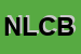 Logo di NEW LOOK DI CANTARELLI BIANCA SNC BIANCA