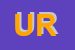 Logo di ULISSE RITA