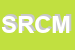 Logo di SCAURI RICAMBI DI CONTE MARIANO e C SAS
