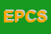 Logo di EURO PROMOTION DI COPPOLA SILVANA