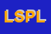 Logo di LUSY SPORT DI PENSIERO L