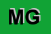 Logo di MALAGISI GIUSEPPE