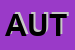 Logo di AUTOSOFT