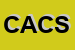 Logo di CARDILLO A e C SNC BAR PASTICCERIA