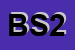 Logo di BAR SPORT 2000