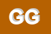 Logo di GRIMALDI GUIDO