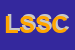 Logo di LOGISTIC SERVICE SOCIETA' COOPERATIVA