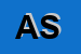 Logo di AARASSICURAZIONI SAS