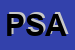 Logo di PARROCCHIA SPIETRO AP