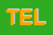 Logo di TELEGOLFO