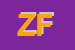 Logo di ZIZZI FEDERICO