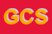 Logo di GIF COSTRUZIONI SRL